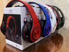 Bluetooth Headphone