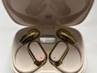 Bluetooth Earbuds
