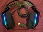 Bluetooth Headset