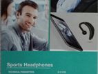 Bluetooth Headset