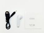 Bluetooth Headset