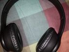 Bluetooth Headset