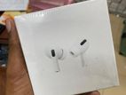 Bluetooth Earpods