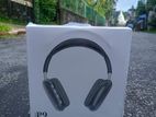 Bluetooth Headsets