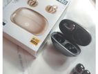 Bluetooth HiFi Earbuds