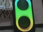 Bluetooth NDR-810 JBL Speaker