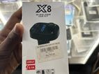 Bluetooth Kit