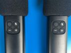 bluetooth mic vikinima