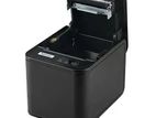 Bluetooth Mobile Printer 80mm - 3 Inch