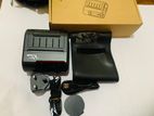 Bluetooth Mobile Printer 80mm - 3 Inch