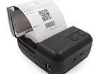 Bluetooth Mobile Printer 80mm - 3 Inch