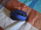 Bluetooth Mouse
