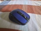 Bluetooth Mouse