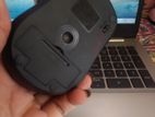 Bluetooth Mouse(used)