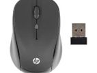 Bluetooth Mouse