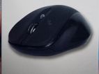 HP Bluetooth Mouse