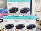 Bluetooth Mouse TB60