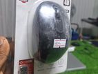 Bluetooth Mouse with Adapter