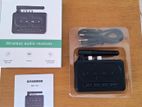 Bluetooth Music Adapter