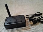 Bluetooth music adapter