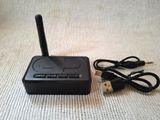 Bluetooth Music Receiver