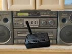 Bluetooth Music Converter