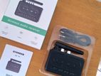 Bluetooth Music Receiver
