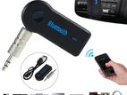 Bluetooth Music Receiver - High Quality