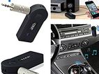 Bluetooth Music Receiver - High Quality