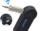 Bluetooth Music Reciever - High Quality