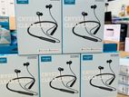 BLUETOOTH NECKBAND ANKER SOUNDCORE LIFE U2i