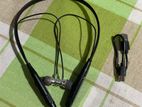 Bluetooth Neckband
