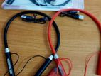 Bluetooth Neckband