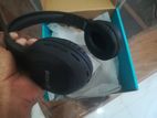 Bluetooth Over Ear Headphone Celebrat A23