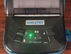 Bluetooth Printer