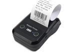 Bluetooth Printer 58mm Wireless Thermal Mobile Bill Printers YHD-5803
