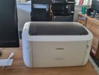 Bluetooth Printer