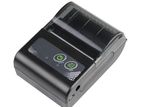 Bluetooth Printer Mega Plus USB