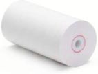 Bluetooth Printer Paper Roll 80 mm Size