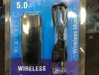 Bluetooth Receiver (5.0 Wireless Music )