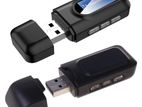 Bluetooth Receiver