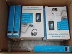Bluetooth Receiver