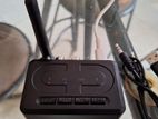Bluetooth Receiver