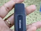 Bluetooth Receiver