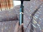 Bluetooth Selfie Stick