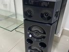 Bluetooth set up panasonic