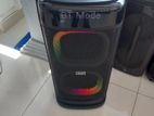 Bluetooth Setup