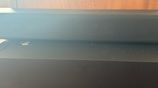 Sony Soundbar and Subwoofer