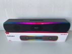 Bluetooth Soundbar KTS 2206 Wireless Speaker