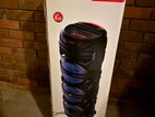 Bluetooth Speaker 8"x 3